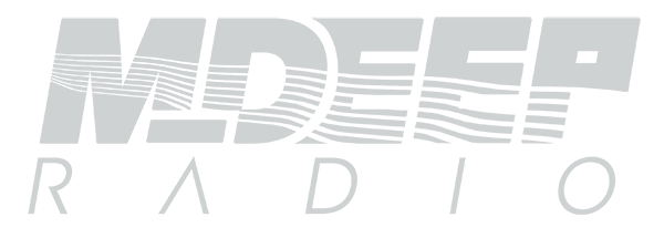 Deep House Online Radio